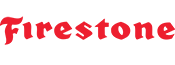 Firestone Image