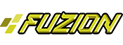 Fuzion Image