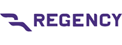 Regency Image