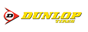 Dunlop Image