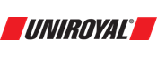 Uniroyal Image