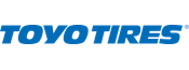 Toyo Image