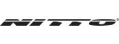 Nitto Image