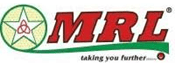 MRL Image