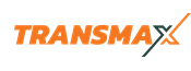 Transmax Image