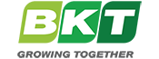 BKT Image