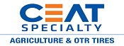 CEAT Image