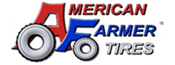 American Farmer Image