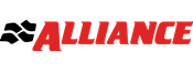 Alliance Image
