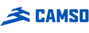 Camso Image