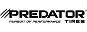 Predator Image