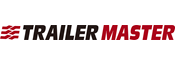 Trailer Master Image