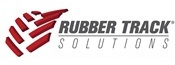RTS Image