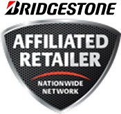 Bridgestone Image