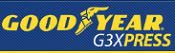 Goodyear Image