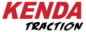 Kenda Image