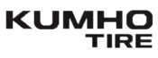 Kumho Image